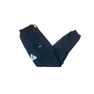 Palace Skateboards Trackpants